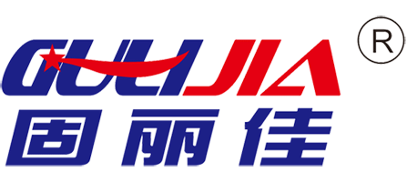 智能鎖公司、酒店鎖公司m.hqzsgc.cn