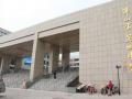 最近我們完成了一個(gè)小目標(biāo)，佛山市第四中學(xué)5000多套儲(chǔ)物柜鎖安裝調(diào)試完成。